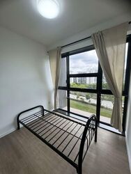 Tenet (D18), Condominium #536960631